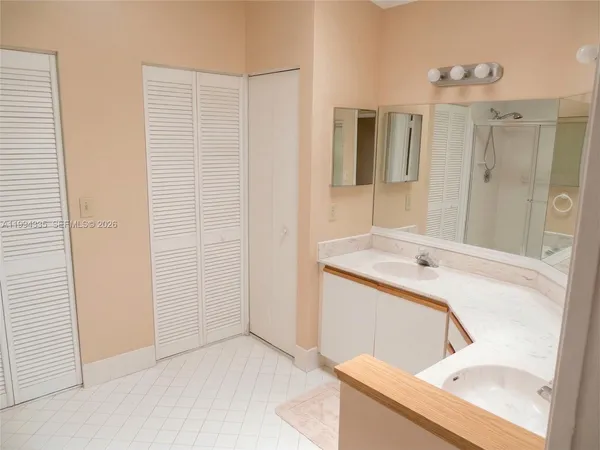 $3,900 | 10731 Northwest 16th Court, Plantation, FL 33322