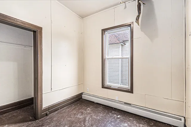 $89,900 | 56 Ferry Street, Shelby, MI 49455