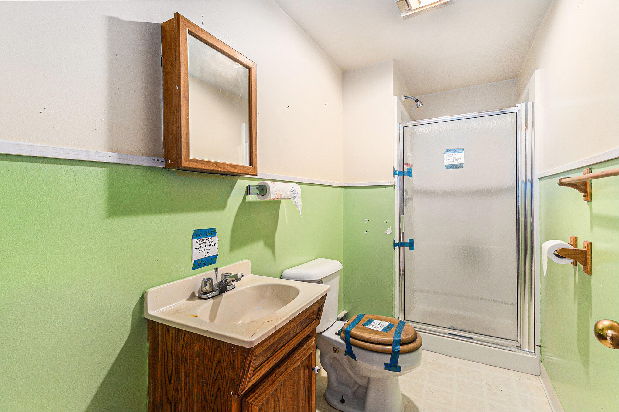 56 Ferry Street Shelby, MI 49455 - Photo 12 of 19 014_file_406