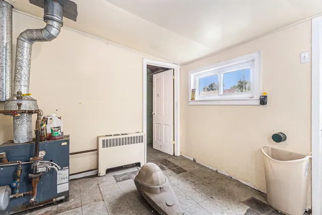 $89,900 | 56 Ferry Street, Shelby, MI 49455