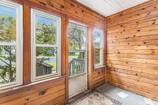 $89,900 | 56 Ferry Street, Shelby, MI 49455