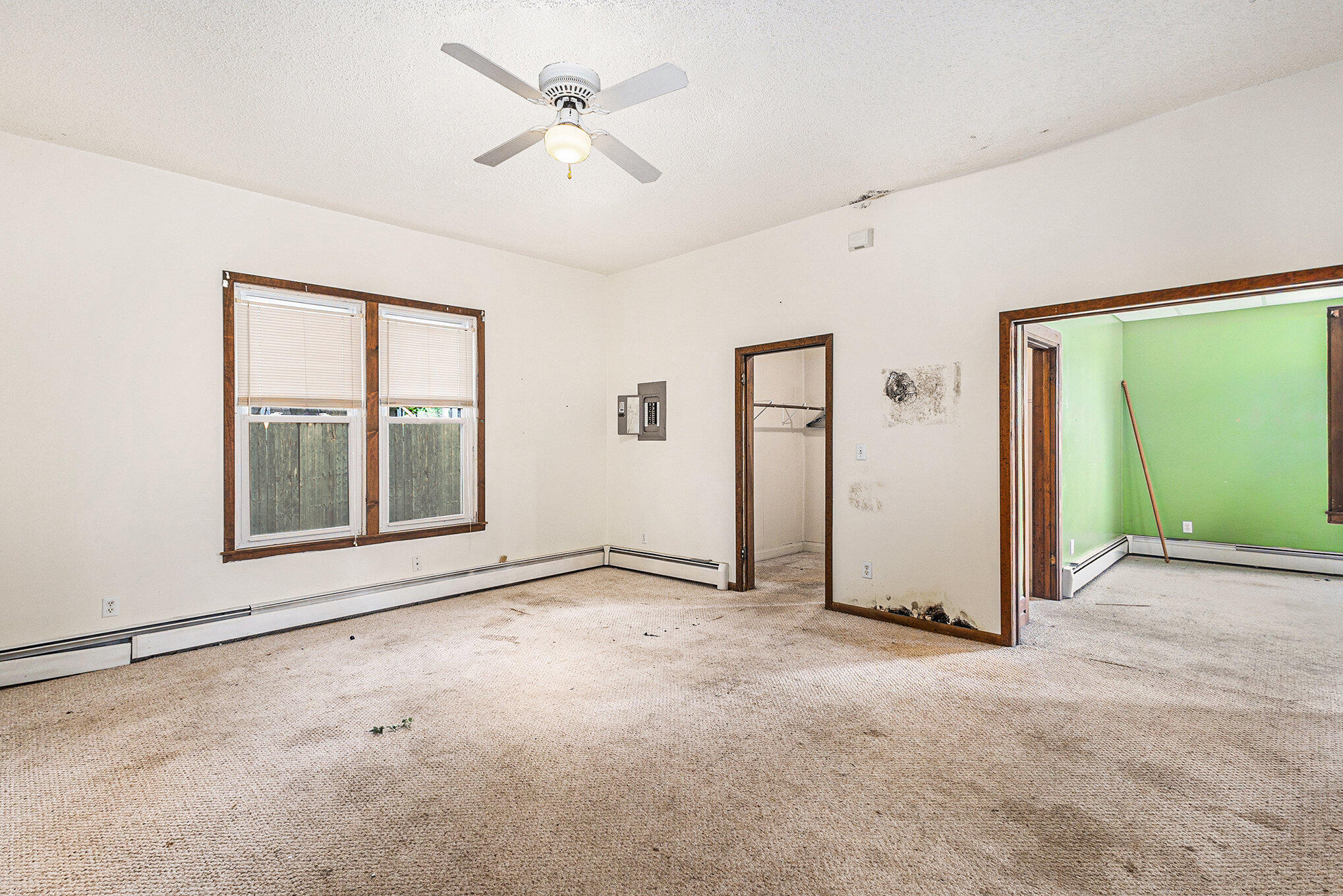 56 Ferry Street Shelby, MI 49455 - Photo 2 of 19 004_file_843