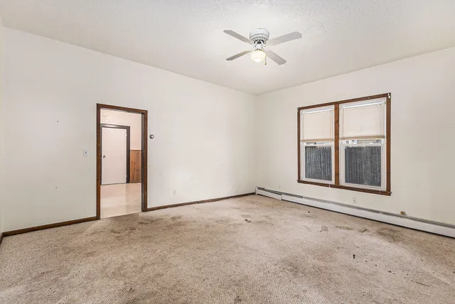 $89,900 | 56 Ferry Street, Shelby, MI 49455