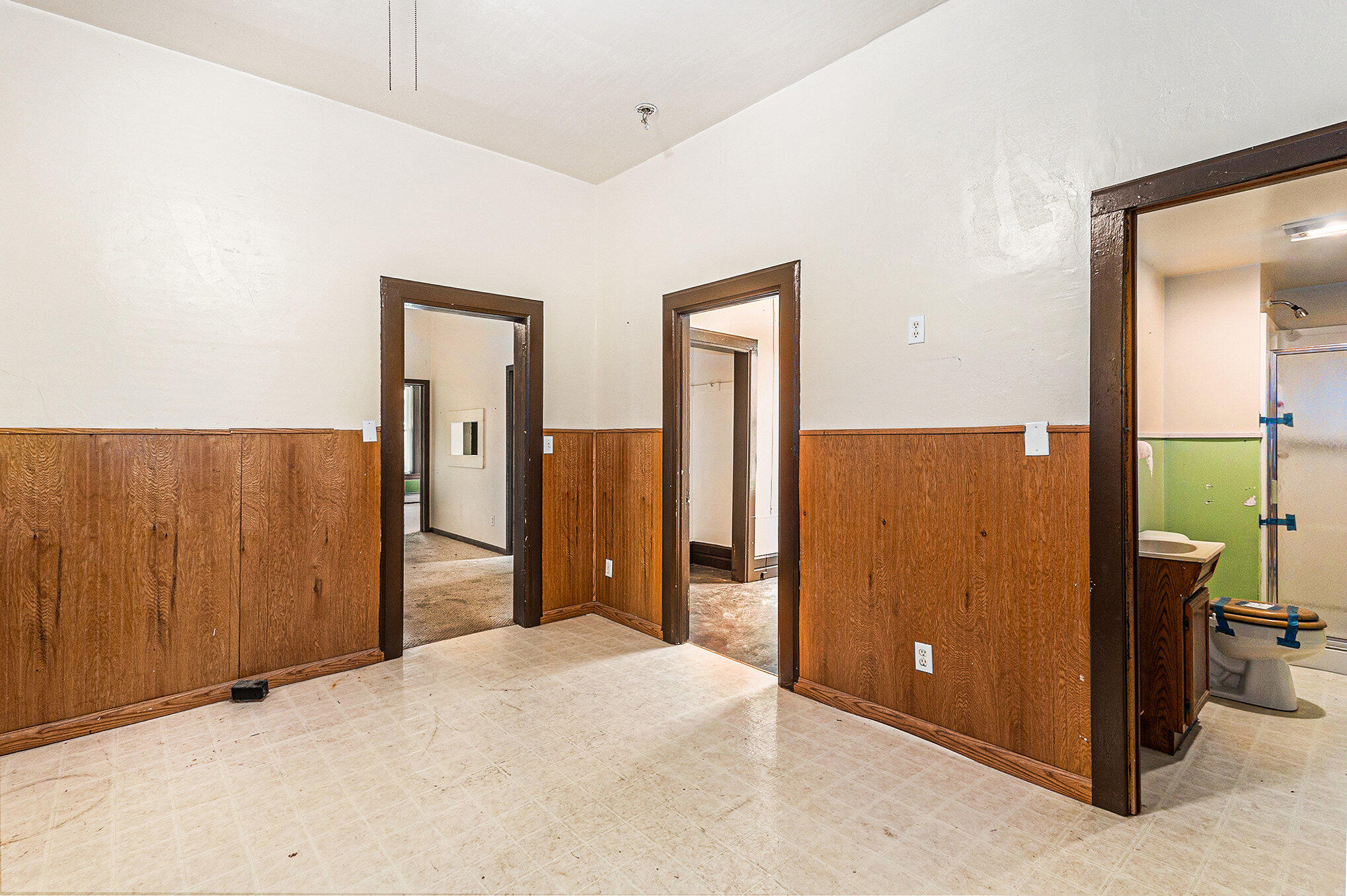 56 Ferry Street Shelby, MI 49455 - Photo 6 of 19 008_file_702