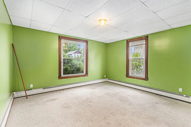 $89,900 | 56 Ferry Street, Shelby, MI 49455