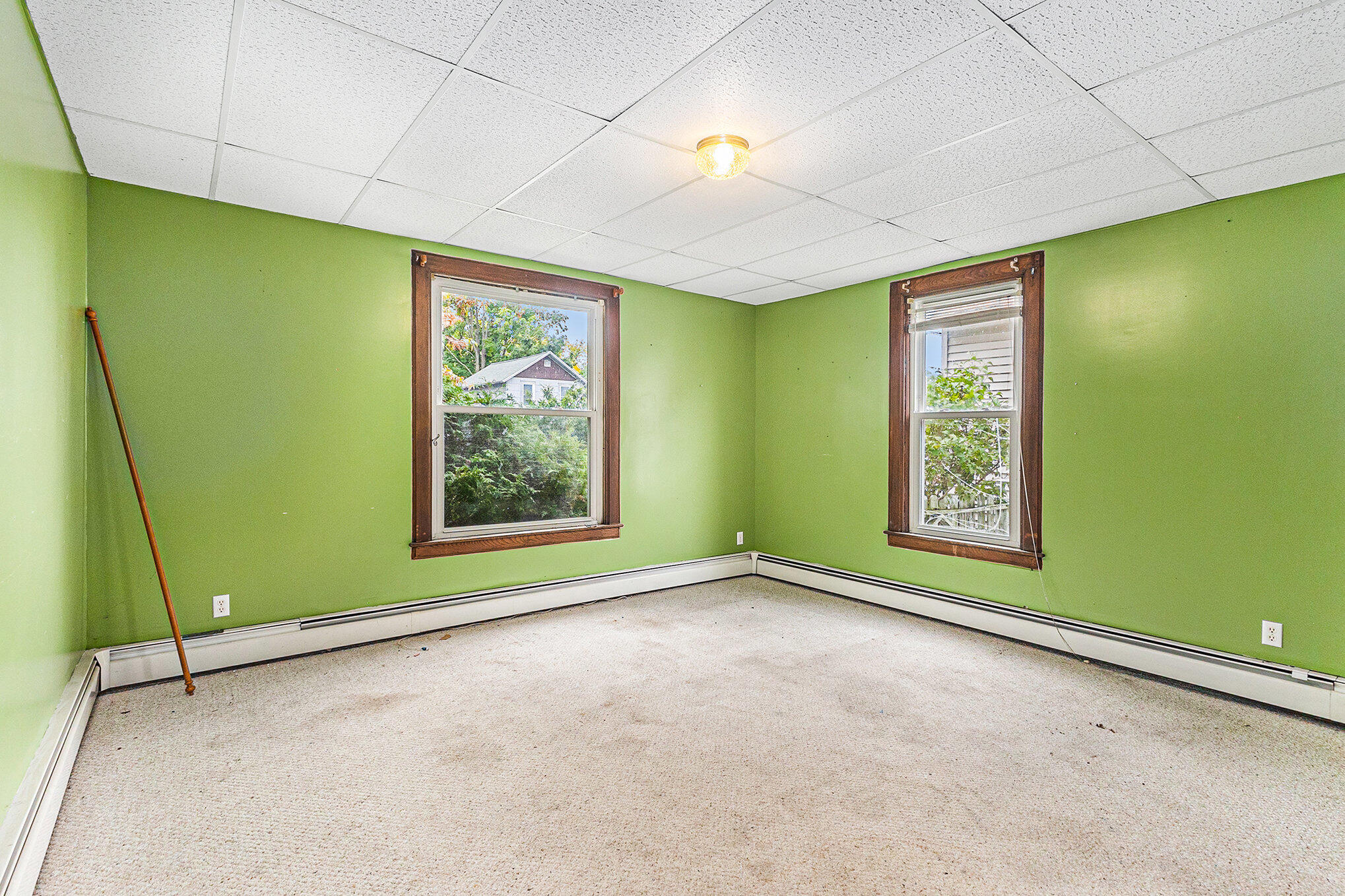 56 Ferry Street Shelby, MI 49455 - Photo 7 of 19 009_file_755