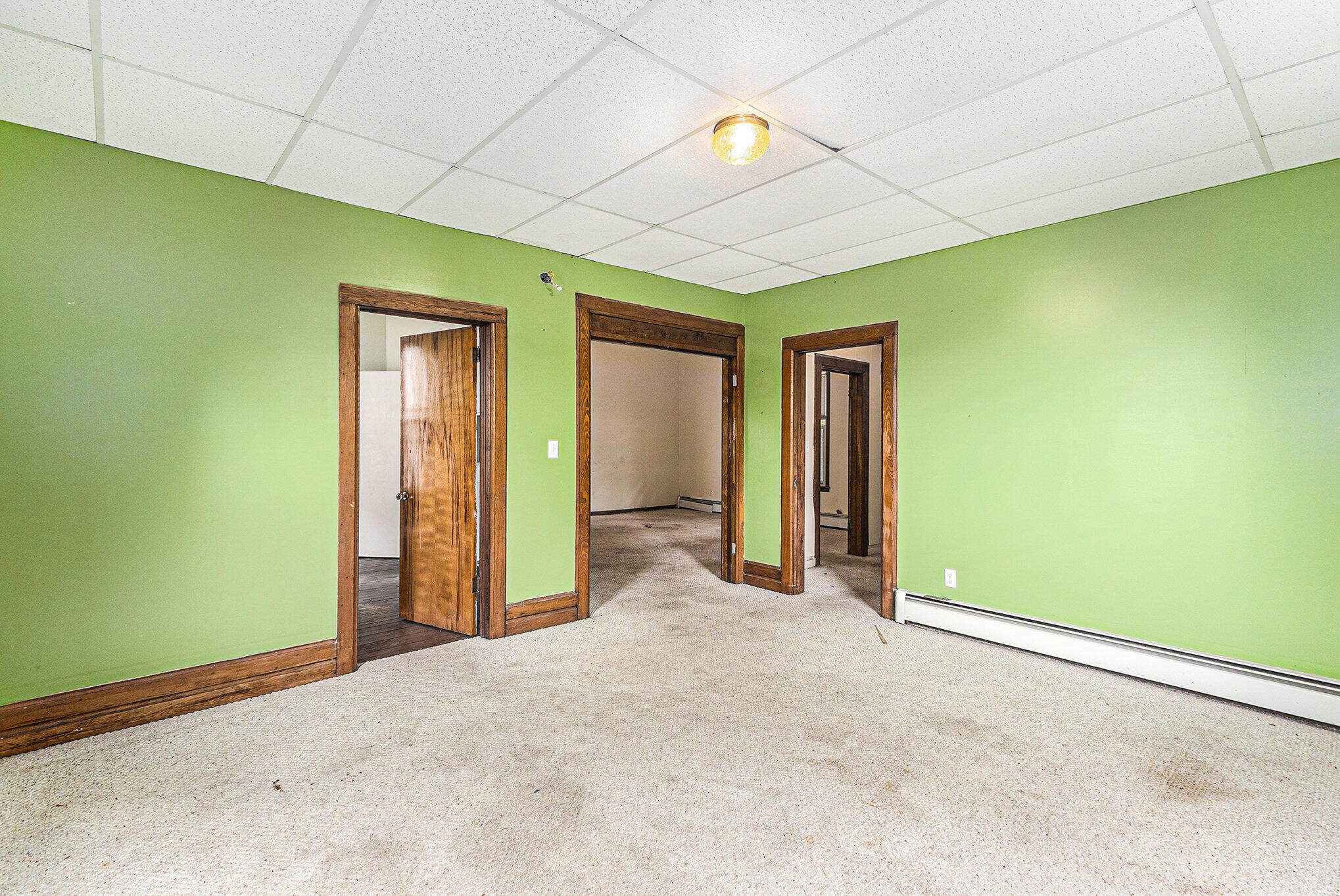 56 Ferry Street Shelby, MI 49455 - Photo 8 of 19 010_file_938