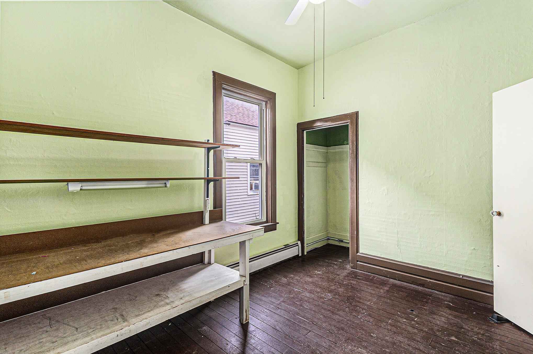 56 Ferry Street Shelby, MI 49455 - Photo 9 of 19 011_file_750