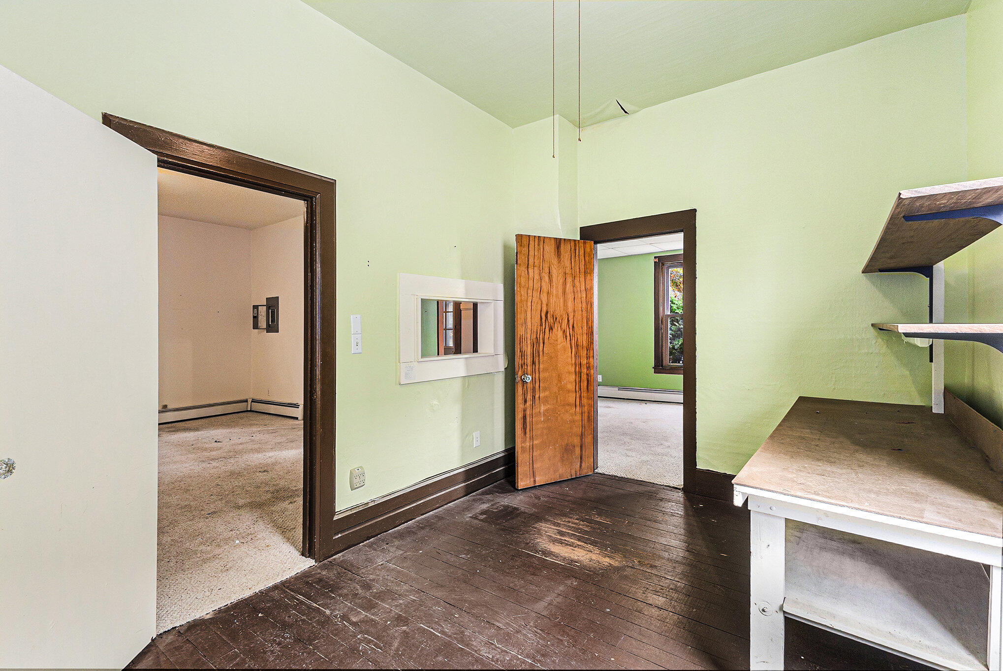 56 Ferry Street Shelby, MI 49455 - Photo 10 of 19 012_file_69