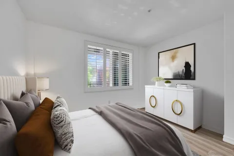 $799,000 | 1601 India Street, Unit 214, San Diego, CA 92101