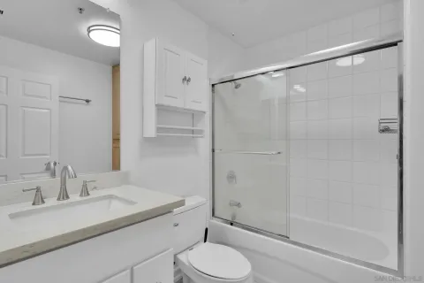 $799,000 | 1601 India Street, Unit 214, San Diego, CA 92101