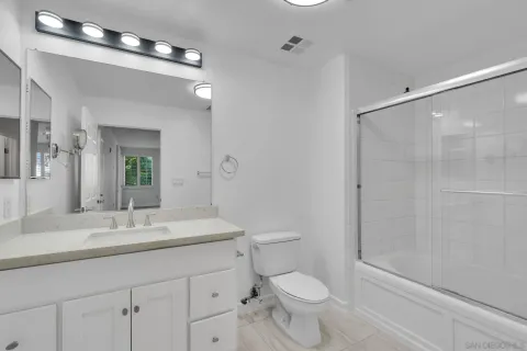 $799,000 | 1601 India Street, Unit 214, San Diego, CA 92101