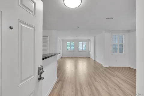 $799,000 | 1601 India Street, Unit 214, San Diego, CA 92101
