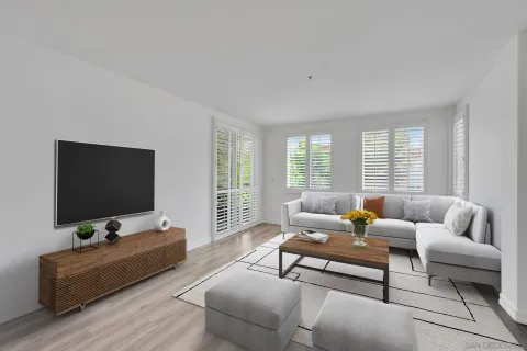 $799,000 | 1601 India Street, Unit 214, San Diego, CA 92101