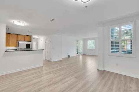 $799,000 | 1601 India Street, Unit 214, San Diego, CA 92101
