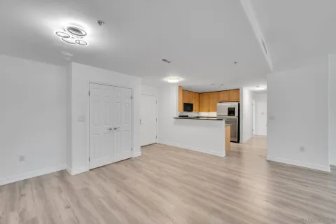 $799,000 | 1601 India Street, Unit 214, San Diego, CA 92101