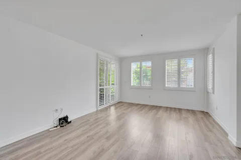 $799,000 | 1601 India Street, Unit 214, San Diego, CA 92101