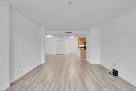 $799,000 | 1601 India Street, Unit 214, San Diego, CA 92101