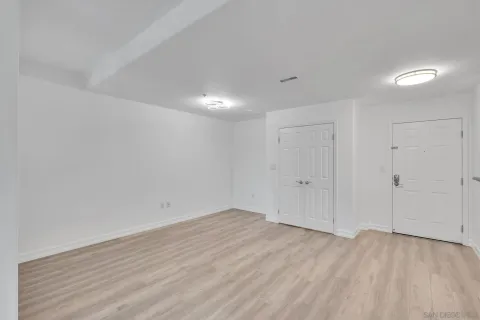 $799,000 | 1601 India Street, Unit 214, San Diego, CA 92101