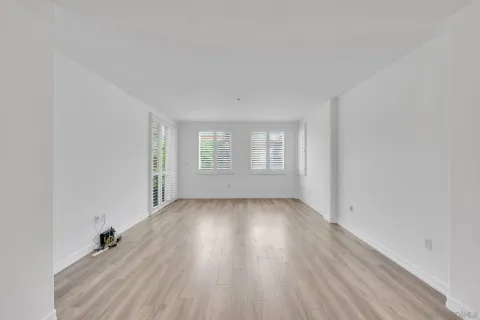 $799,000 | 1601 India Street, Unit 214, San Diego, CA 92101