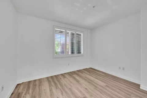 $799,000 | 1601 India Street, Unit 214, San Diego, CA 92101