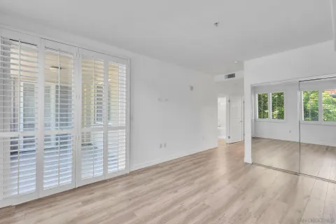 $799,000 | 1601 India Street, Unit 214, San Diego, CA 92101
