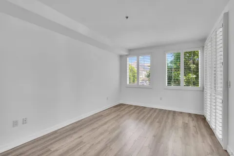 $799,000 | 1601 India Street, Unit 214, San Diego, CA 92101