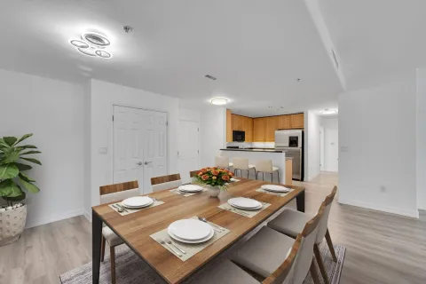 $799,000 | 1601 India Street, Unit 214, San Diego, CA 92101
