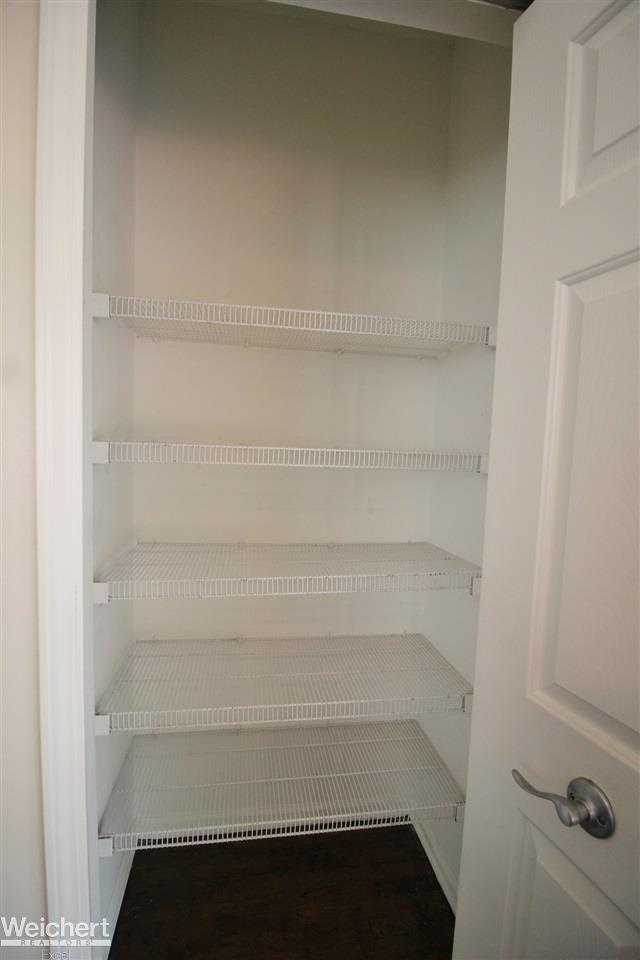 3281 Grand Park Rochester, MI 48307 - Photo 19 of 48 Inside of Pantry