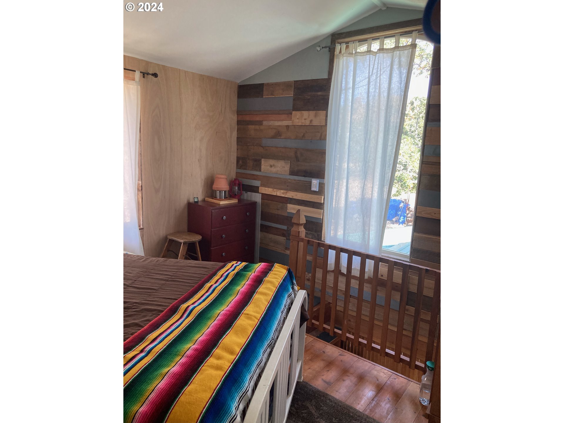 86 Meacham Road Goldendale, WA 98620 - Photo 13 of 26