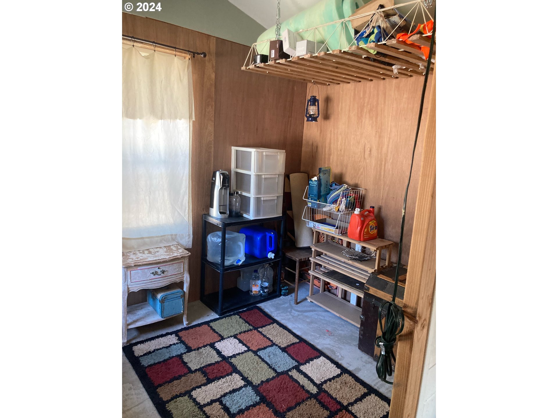 86 Meacham Road Goldendale, WA 98620 - Photo 17 of 26