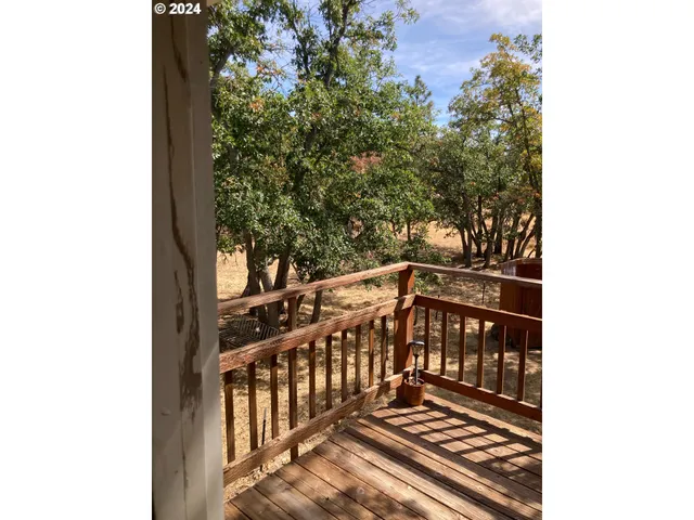 $190,000 | 86 Meacham Road, Goldendale, WA 98620