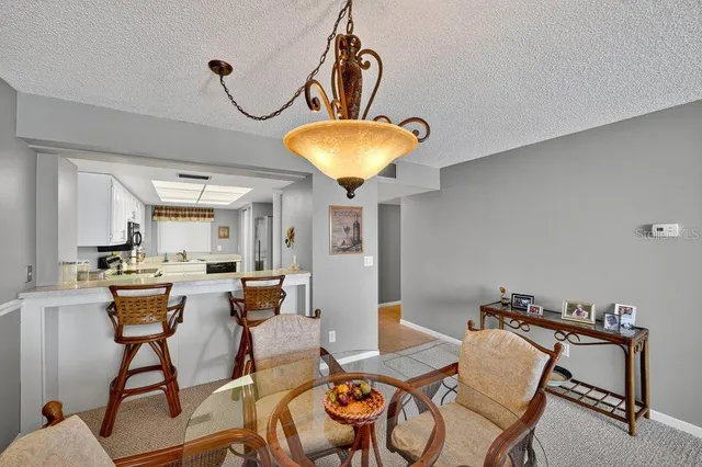 $355,000 | 111 South Atlantic Avenue, Unit 803, Ormond Beach, FL 32176