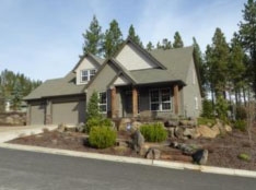 408 West Trail Ridge Court Spokane, WA 99224 - Photo 2 of 19 Gallery Image 2