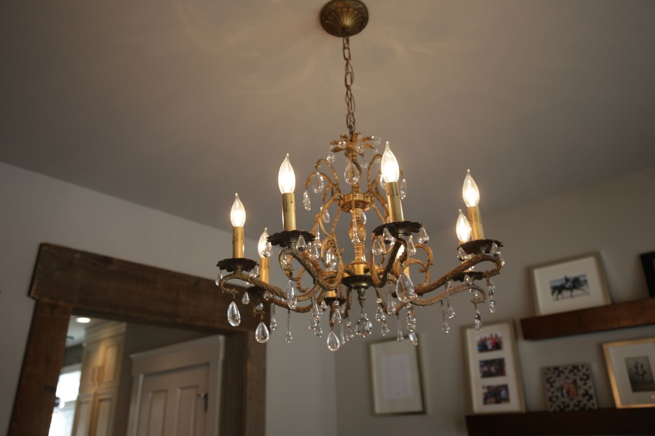408 West Trail Ridge Court Spokane, WA 99224 - Photo 11 of 19 Gallery Image 11