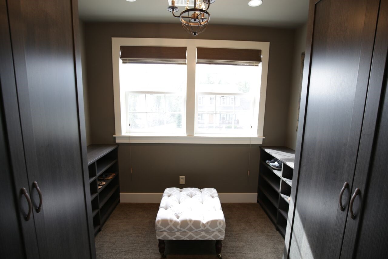 408 West Trail Ridge Court Spokane, WA 99224 - Photo 12 of 19 Gallery Image 12