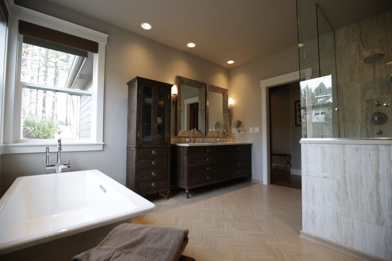 408 West Trail Ridge Court Spokane, WA 99224 - Photo 13 of 19 Gallery Image 13