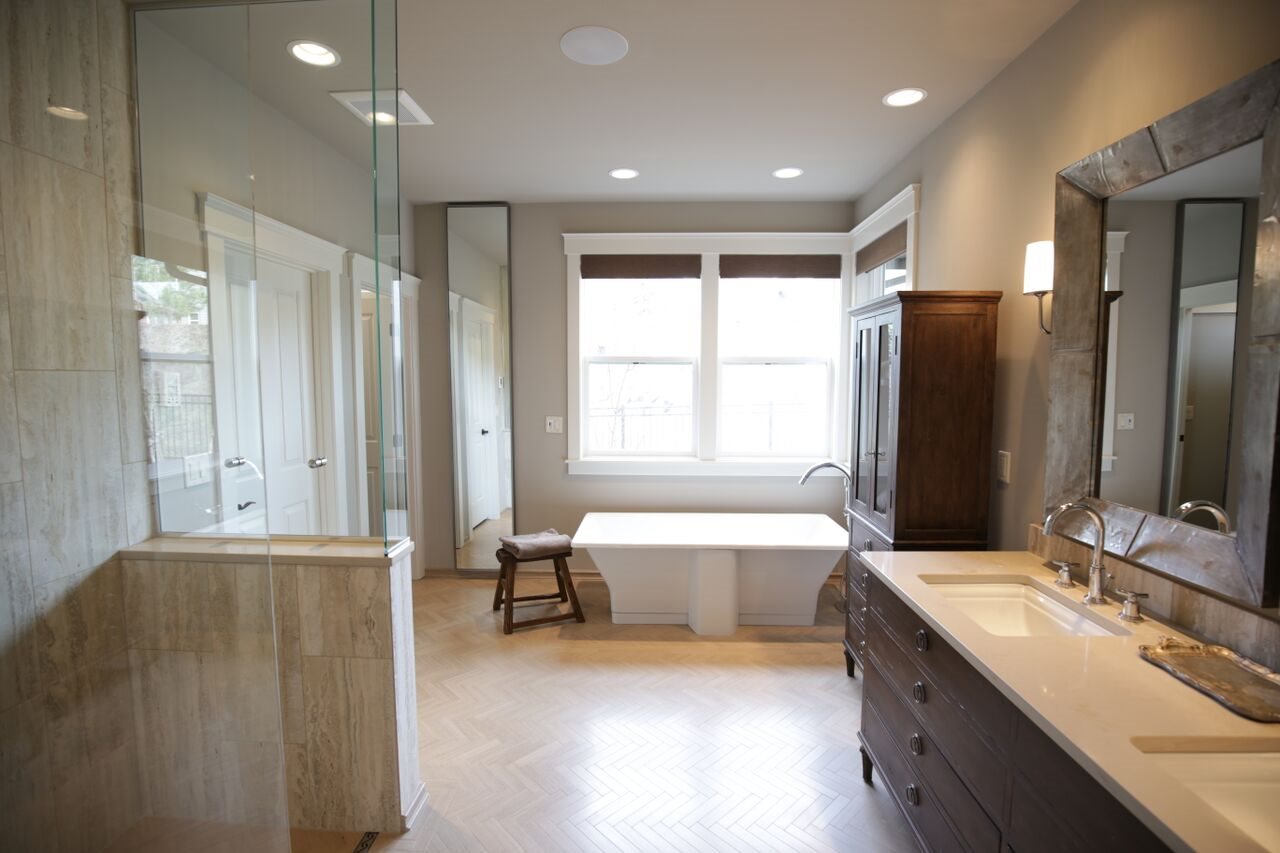 408 West Trail Ridge Court Spokane, WA 99224 - Photo 14 of 19 Gallery Image 14