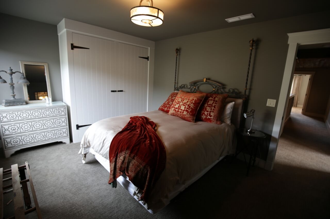 408 West Trail Ridge Court Spokane, WA 99224 - Photo 15 of 19 Gallery Image 15