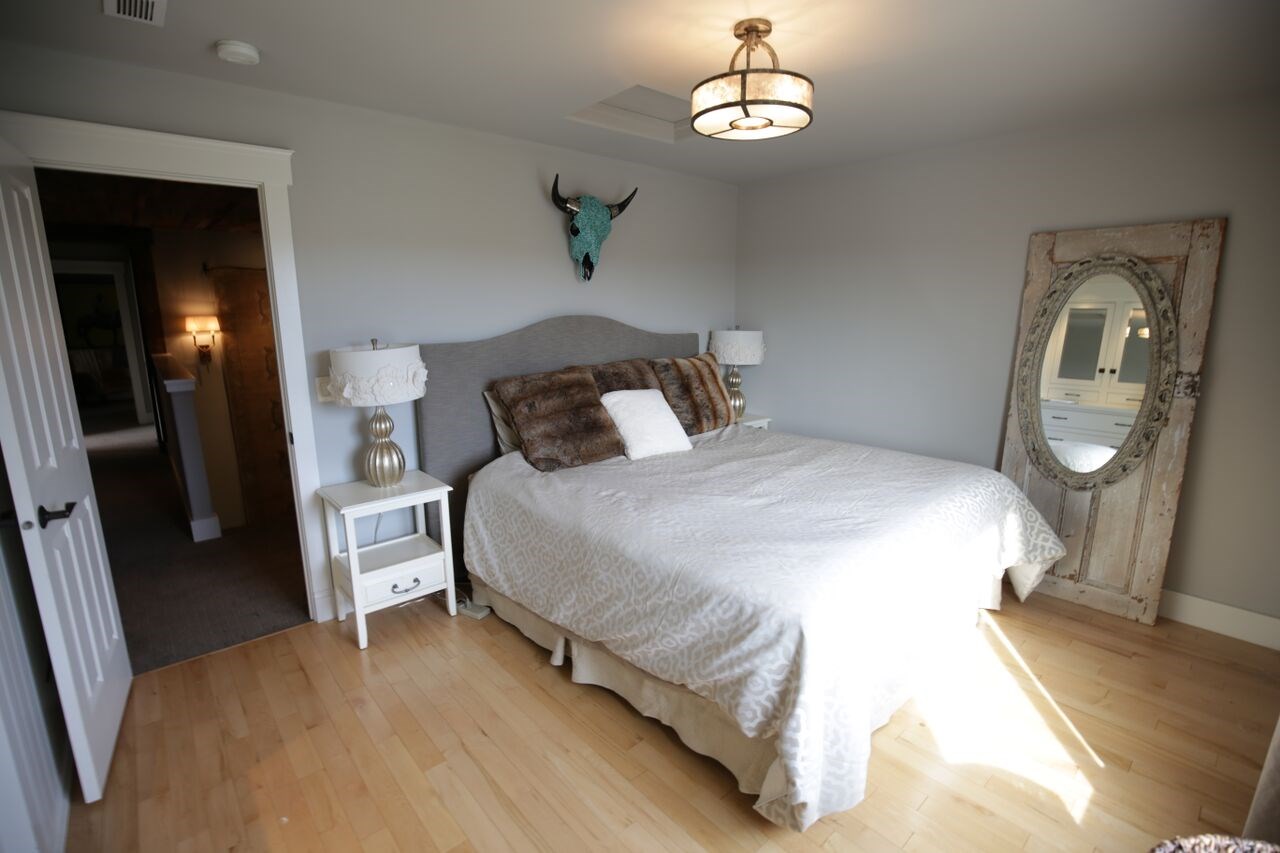 408 West Trail Ridge Court Spokane, WA 99224 - Photo 16 of 19 Gallery Image 16