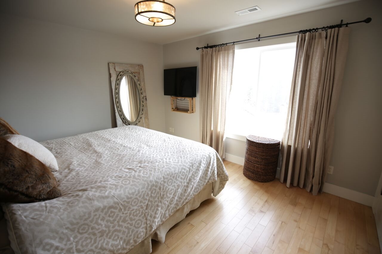 408 West Trail Ridge Court Spokane, WA 99224 - Photo 17 of 19 Gallery Image 17