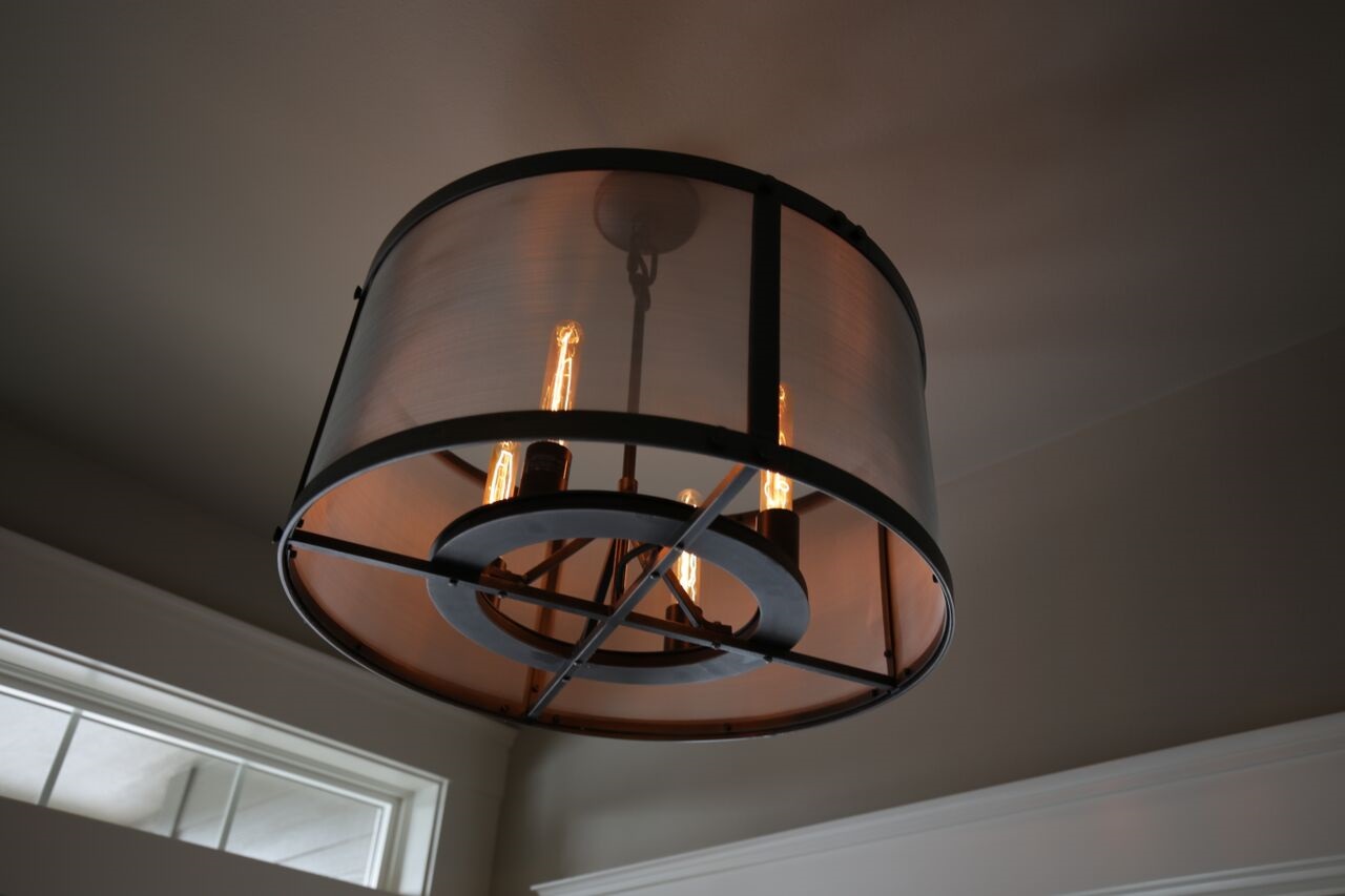 408 West Trail Ridge Court Spokane, WA 99224 - Photo 19 of 19 Gallery Image 19