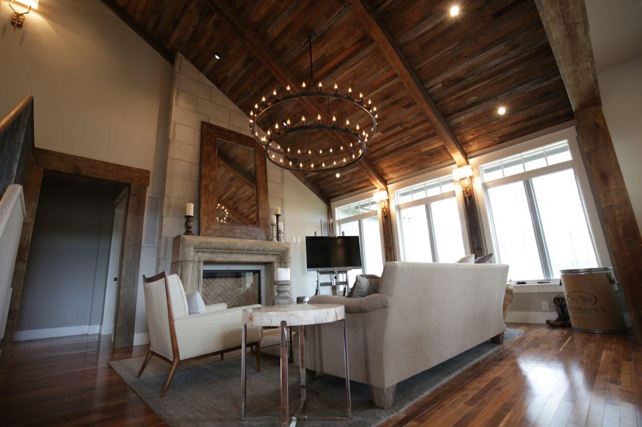 408 West Trail Ridge Court Spokane, WA 99224 - Photo 3 of 19 Gallery Image 3