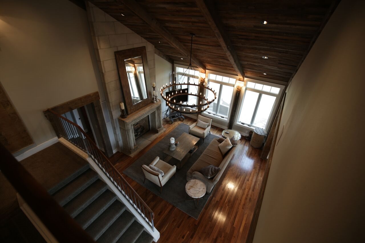 408 West Trail Ridge Court Spokane, WA 99224 - Photo 4 of 19 Gallery Image 4