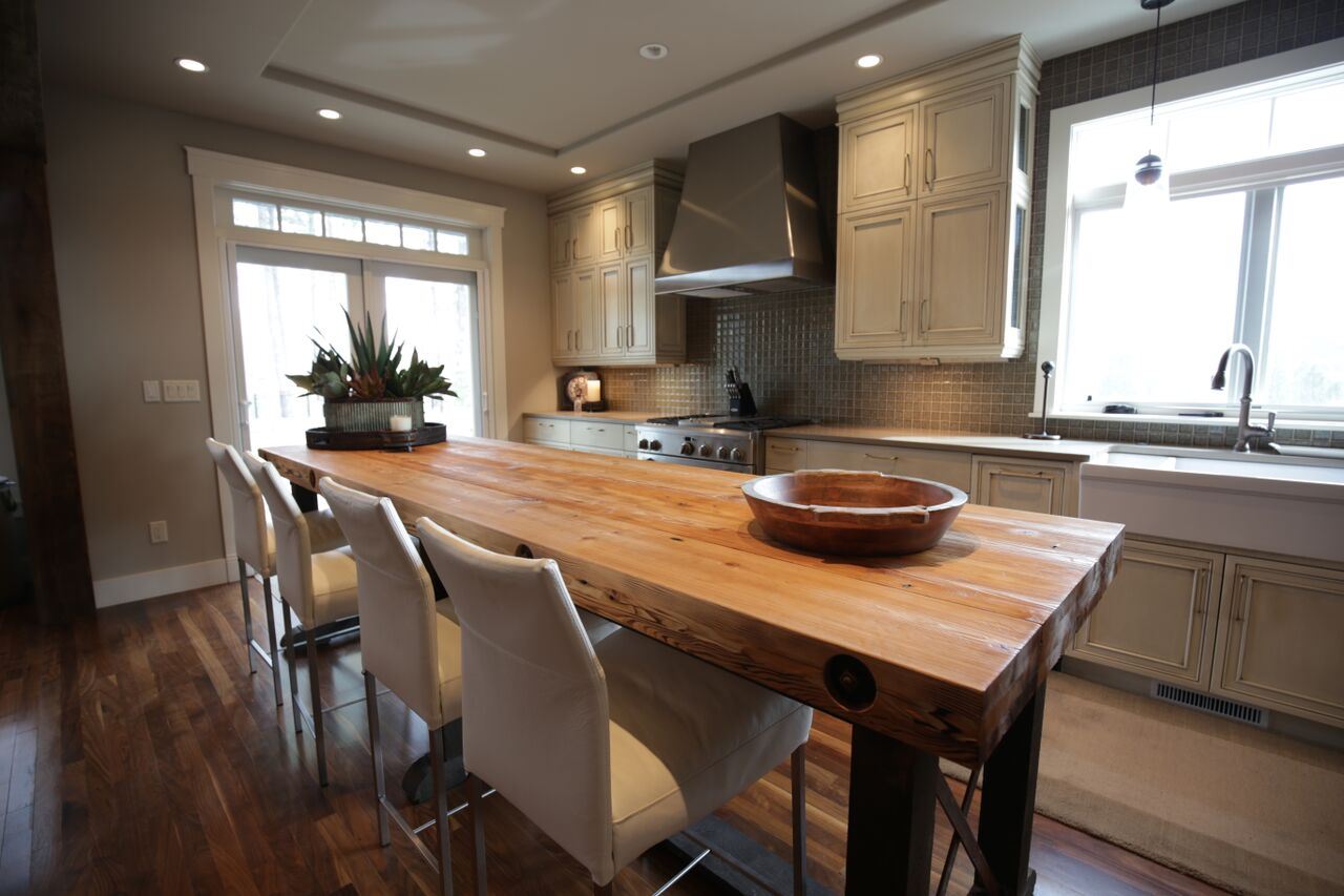 408 West Trail Ridge Court Spokane, WA 99224 - Photo 5 of 19 Gallery Image 5