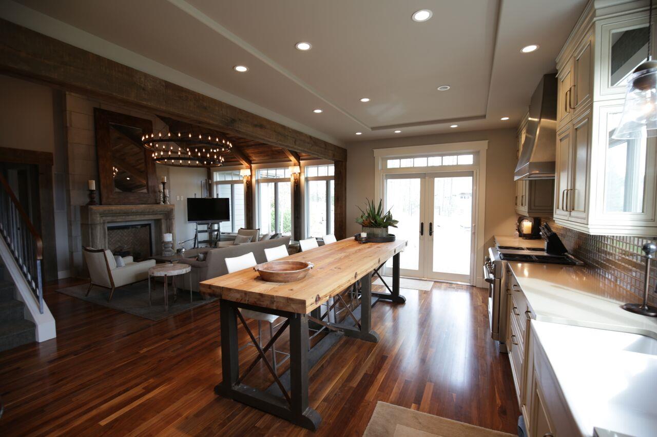 408 West Trail Ridge Court Spokane, WA 99224 - Photo 6 of 19 Gallery Image 6