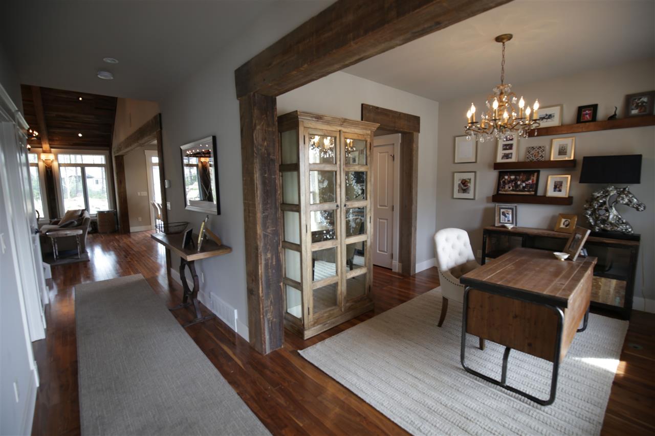 408 West Trail Ridge Court Spokane, WA 99224 - Photo 8 of 19 Gallery Image 8