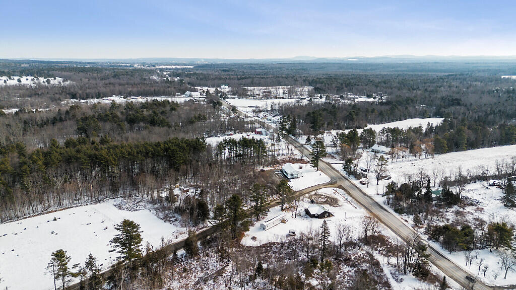6 Warren Hill Road Palmyra, ME 04965 - Photo 26 of 37 34_DJI_0988_DxO_mls