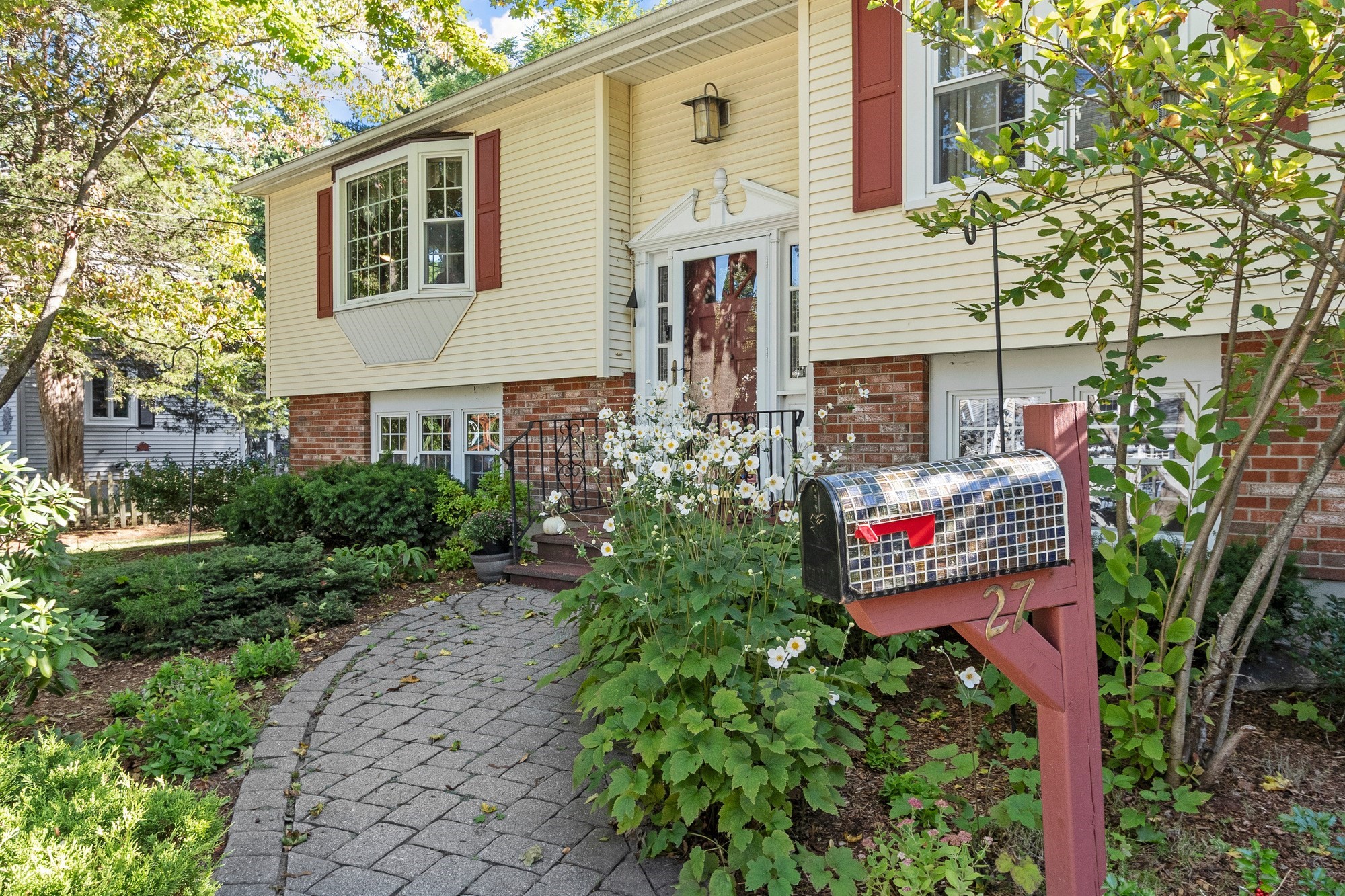 27 3rd Street Maynard, MA 01754 - Photo 38 of 42 Gallery Image 38