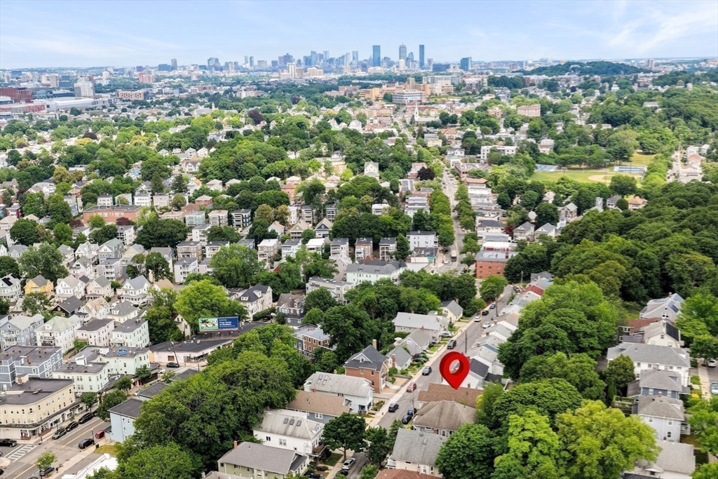 51-53 Langley Road Boston, MA 02135 - Photo 33 of 34